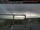 Webcam in Lethbridge, 488.1 km