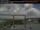 Webcam in Lethbridge, 488.1 km