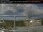 Webcam in Lethbridge, 620.1 km