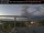 Webcam in Lethbridge, 239.6 km