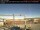 Webcam in Lethbridge, 192.3 mi away
