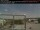 Webcam in Lethbridge, 46.9 mi away
