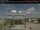 Webcam in Lethbridge, 121.4 km entfernt