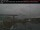 Webcam in Lethbridge, 498.4 km