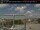 Webcam in Lethbridge, 455 km