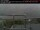 Webcam in Lethbridge, 33.6 mi away