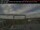 Webcam in Lethbridge, 620.1 km entfernt