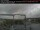 Webcam in Lethbridge, 121.4 km