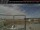 Webcam in Lethbridge, 168.3 km entfernt
