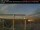 Webcam in Lethbridge, 239.3 mi away