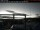 Webcam in Lethbridge, 498.4 km