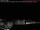 Webcam in Lethbridge, 498.4 km