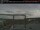 Webcam in Lethbridge, 121.4 km