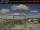 Webcam in Lethbridge, 101.8 mi away