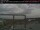 Webcam in Lethbridge, 87.2 km