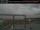 Webcam in Lethbridge, 0 km