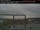 Webcam in Lethbridge, 155.3 km