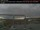 Webcam in Lethbridge, 155.3 km