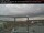 Webcam in Lethbridge, 155.3 km