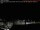 Webcam in Lethbridge, 488.1 km entfernt