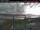 Webcam in Lethbridge, 365 km