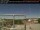 Webcam in Lethbridge, 59.9 mi away