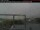 Webcam in Lethbridge, 263.8 km