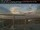 Webcam in Lethbridge, 121.4 km