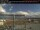 Webcam in Lethbridge, 87.2 km