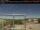Webcam in Lethbridge, 46.9 mi away
