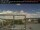 Webcam in Lethbridge, 175.5 mi away