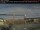 Webcam in Lethbridge, 239.6 km entfernt