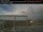 Webcam in Lethbridge, 121.4 km
