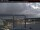 Webcam in Lethbridge, 188.3 mi away