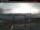Webcam in Lethbridge, 188.3 mi away