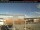 Webcam in Lethbridge, 140.9 mi away