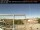 Webcam in Lethbridge, 498.7 km entfernt