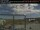 Webcam in Lethbridge, 140.9 mi away