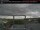 Webcam in Lethbridge, 87.2 km