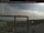 Webcam in Lethbridge, 172.1 mi away
