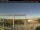 Webcam in Lethbridge, 263.8 km