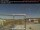 Webcam in Lethbridge, 92.5 mi away