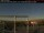 Webcam in Lethbridge, 192.4 mi away