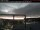 Webcam in Lethbridge, 0 km