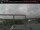 Webcam in Lethbridge, 121.4 km