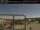 Webcam in Lethbridge, 46.9 mi away