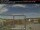 Webcam in Lethbridge, 121.4 km entfernt