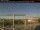 Webcam in Lethbridge, 64.9 mi away