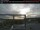 Webcam in Lethbridge, 46.9 mi away