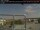 Webcam in Lethbridge, 498.4 km entfernt